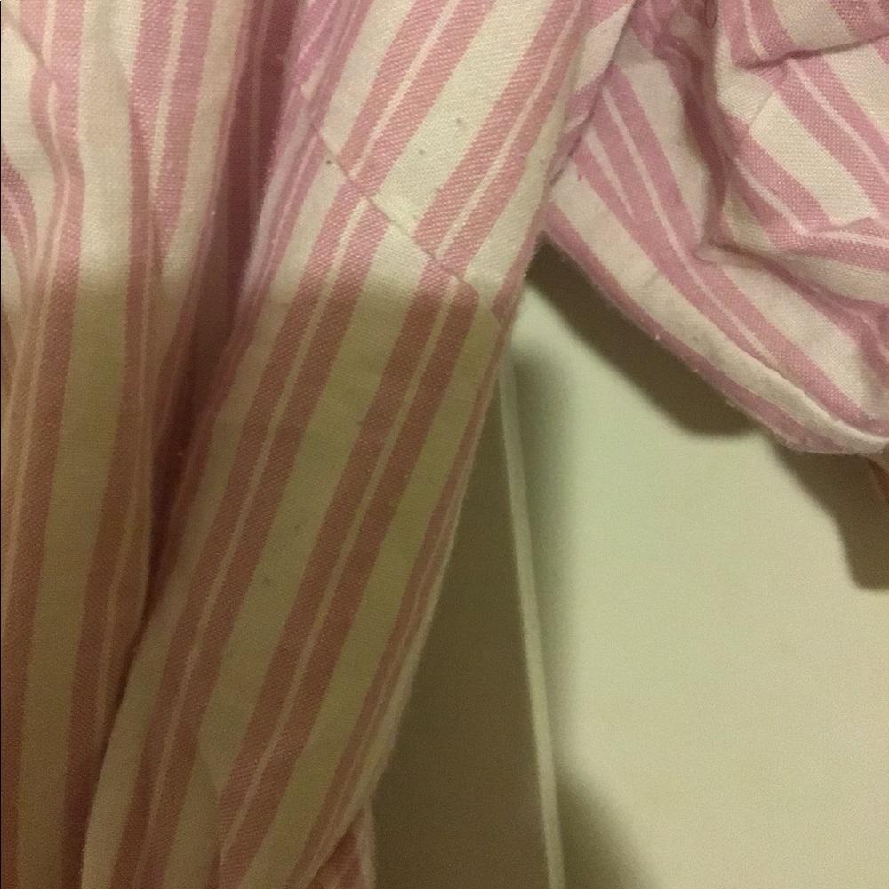 Romper - Picture 5 of 5